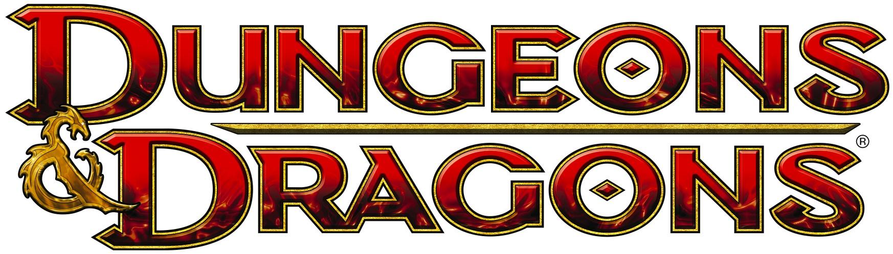 Dungeons & Dragons Anuncia  Fechas de Lanzamiento para los Libros Restantes de 2023