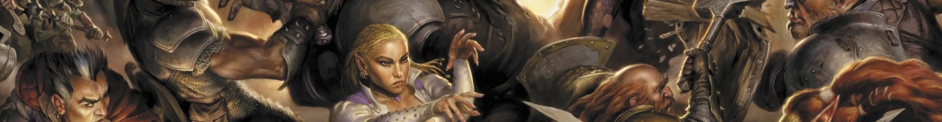Categoría: <span>JUEGOS DE ROL</span>