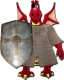 dragontuerto